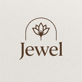 Jewel perfumes 